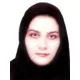دکتر فریبا کیانفر