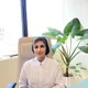 عالیه دوانی