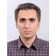 دکتر آرمان سیجانیوندی