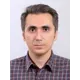 دکتر آرمان سیجانیوندی