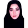دکتر نیلوفر عطائی عظیمی