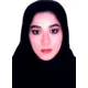 دکتر نیلوفر عطائی عظیمی