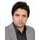 دکتر سیدمرتضی امیرلطیفی