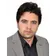 دکتر سیدمرتضی امیرلطیفی