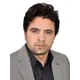 دکتر سیدمرتضی امیرلطیفی