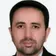 دکتر محمد لاهوتی