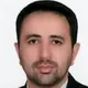 دکتر محمد لاهوتی