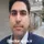 دکتر محمد اصغرنیا