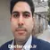 دکتر محمد اصغرنیا