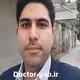 دکتر محمد اصغرنیا