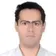 دکتر علی دهقان مروست
