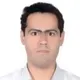 دکتر علی دهقان مروست