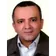 دکتر حسین جعفری
