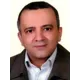 دکتر حسین جعفری