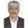 دکتر توفیق میراحمدی