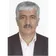 دکتر توفیق میراحمدی