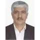 دکتر توفیق میراحمدی