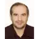 دکتر هاشم انتظاری هروی