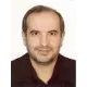 دکتر هاشم انتظاری هروی
