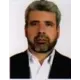دکتر جعفر مصلی نژاد