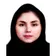 دکتر فائزه بهیاد