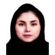 دکتر فائزه بهیاد