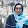 دکتر پریسا طاهرزاده بروجنی