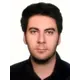 دکتر رضا نجیب پور