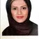 دکتر منا نبوتی