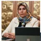 دکتر نسرین سلطانی