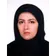 دکتر فاطمه جلیلی ذوالفقاری