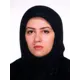 دکتر فاطمه جلیلی ذوالفقاری