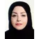 دکتر المیرا باقری