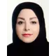 دکتر المیرا باقری