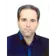 دکتر سعید عالم زاده انصاری
