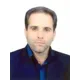 دکتر سعید عالم زاده انصاری