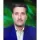 دکتر ابوالفضل نجاری