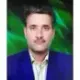 دکتر ابوالفضل نجاری