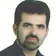دکتر مهدی کوشکی جهرمی