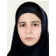 دکتر سمیرا احمدی مطلق