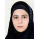 دکتر سمیرا احمدی مطلق