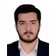 دکتر محمد قاسمی دولت سرا