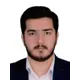 دکتر محمد قاسمی دولت سرا
