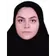 دکتر مریم آقاجانی زاده