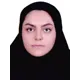 دکتر مریم آقاجانی زاده