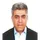 دکتر امیراحمد نصیری