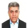 دکتر امیراحمد نصیری