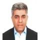 دکتر امیراحمد نصیری