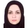 دکتر مرجان میرزابابائی