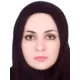 دکتر مرجان میرزابابائی